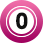 messipoker100.com