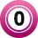 messipoker100.com