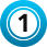 messipoker100.com