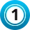 messipoker100.com