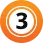 messipoker100.com