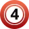 messipoker100.com