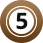 messipoker100.com