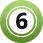 messipoker100.com