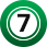 messipoker100.com