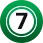messipoker100.com