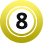 messipoker100.com