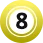 messipoker100.com