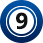 messipoker100.com
