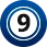 messipoker100.com