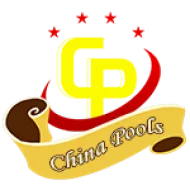messipoker100.com