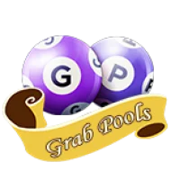 messipoker100.com